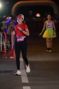 BIB: 
                            <button type="button" onclick="openModal(24323187)" class="btn btn-primary btn-sm float-right btn-popup" data-toggle="modal" data-target=".modal-high-quality">
                        <i class="fas fa-shopping-cart"></i> Add to Cart
                    </button>
                                            <button type="button" onclick="isThisMe(24323187, true)" class="btn btn-success btn-sm float-right btn-popup btn-isme hidden" data-toggle="tooltip" data-placement="bottom" title="นี่คือรูปของคุณใช่ไหม คลิกที่นี่เพื่อเอาเข้าอัลบั้ม">
                        <i class="fas fa-plus"></i> Add to album
                    </button>
                    <button type="button" onclick="isThisMe(24323187, false)" class="btn btn-warning btn-sm float-right btn-popup btn-isnotme hidden">
                        <i class="fas fa-ban"></i> Remove from album
                    </button>